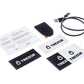Trezor Model T Hardware Wallet