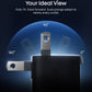 Anker MagGo Power Bank (10K)