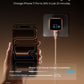 Anker MagGo Power Bank (10K)