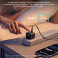 Anker MagGo Power Bank (10K)