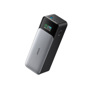 Anker 737 Power Bank (PowerCore 24K)