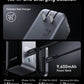 Anker Prime Power Bank (9.6K, 65W, Fusion)