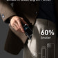 Anker Prime Power Bank (9.6K, 65W, Fusion)
