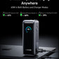 Anker Prime Power Bank (9.6K, 65W, Fusion)