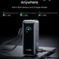 Anker Prime Power Bank (9.6K, 65W, Fusion)