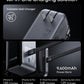 Anker Prime Power Bank (9.6K, 65W, Fusion)