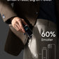 Anker Prime Power Bank (9.6K, 65W, Fusion)