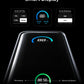 Anker Prime Power Bank (9.6K, 65W, Fusion)