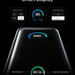 Anker Prime Power Bank (9.6K, 65W, Fusion)