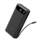 Anker Power Bank (20K, 87W, Built-In USB-C Cable)