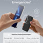 Anker <b>621</b> Magnetic Battery (MagGo)