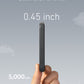 Anker <b>621</b> Magnetic Battery (MagGo)