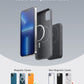 Anker <b>621</b> Magnetic Battery (MagGo)