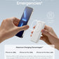 Anker <b>621</b> Magnetic Battery (MagGo)