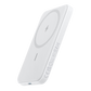 Anker <b>621</b> Magnetic Battery (MagGo)