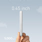 Anker <b>621</b> Magnetic Battery (MagGo)
