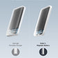 Anker <b>621</b> Magnetic Battery (MagGo)