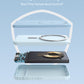 Anker <b>621</b> Magnetic Battery (MagGo)