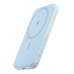Anker <b>621</b> Magnetic Battery (MagGo)