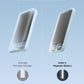 Anker <b>621</b> Magnetic Battery (MagGo)