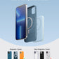 Anker <b>621</b> Magnetic Battery (MagGo)