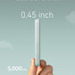 Anker <b>621</b> Magnetic Battery (MagGo)