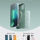 Anker <b>621</b> Magnetic Battery (MagGo)