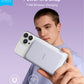 Anker <b>621</b> Magnetic Battery (MagGo)