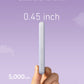 Anker <b>621</b> Magnetic Battery (MagGo)