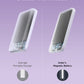 Anker <b>621</b> Magnetic Battery (MagGo)