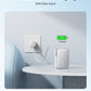 Anker Nano Power Bank (10K, 45W, Built-In Retractable USB-C Cable)