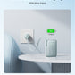 Anker Nano Power Bank (10K, 45W, Built-In Retractable USB-C Cable)