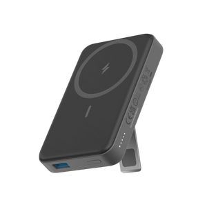 Anker <b>633</b> Magnetic Battery