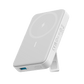 Anker <b>633</b> Magnetic Battery