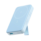 Anker <b>633</b> Magnetic Battery