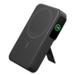 Anker MagGo Power Bank (10K)
