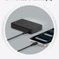 Anker MagGo Power Bank (10K)