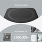 Anker MagGo Power Bank (10K)
