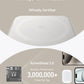 Anker MagGo Power Bank (10K)