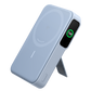 Anker MagGo Power Bank (10K)