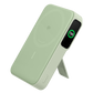 Anker MagGo Power Bank (10K)