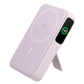 Anker MagGo Power Bank (10K)