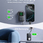 Anker MagGo Power Bank (10K, 35W, For Apple Watch)