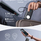 Anker MagGo Power Bank (10K, 35W, For Apple Watch)