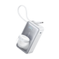Anker MagGo Power Bank (10K, 35W, For Apple Watch)