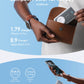 Anker MagGo Power Bank (10K, 35W, For Apple Watch)