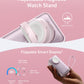 Anker MagGo Power Bank (10K, 35W, For Apple Watch)