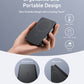 Anker MagGo Power Bank (10K, Slim)