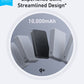 Anker MagGo Power Bank (10K, Slim)