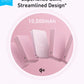 Anker MagGo Power Bank (10K, Slim)